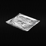 Vairāk informācijas par “Thermal bag” termo maiss 100gab