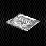 Show details for “Thermic bag” thermical bag 100pcs