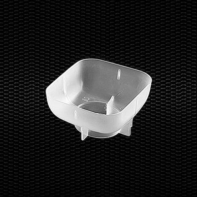 Picture of Universal funnel for 24 h urine collection 100pcs