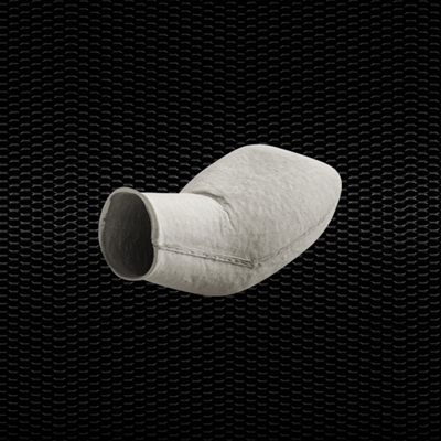 Picture of Disposable men’s urinal in 100% biodegradable paper 100pcs