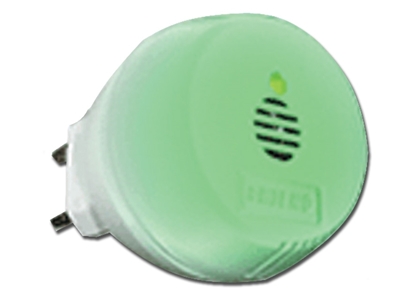 Picture of "BABY FRIEND" ULTRASONIC REPELLING DEVICE AGAINST MOSQUITOES, 1 pc.