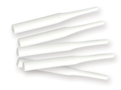 Picture of  DISPOSABLE TIPS for 25800