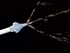 Picture of Otoclear комплект для чистки ушей, 1 компл.