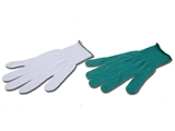 Picture for category Cotton gloves