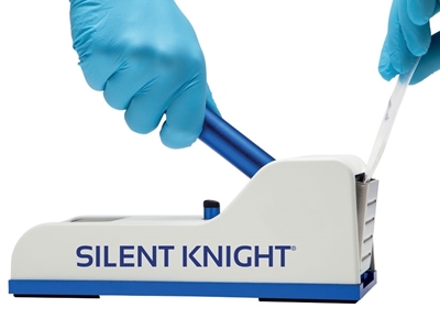 Picture of SILENT KNIGHT PILL CRUSHING DEVICE, 1 pc.