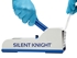 Picture of SILENT KNIGHT PILL CRUSHING DEVICE, 1 pc.