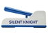 Picture of SILENT KNIGHT PILL CRUSHING DEVICE, 1 pc.