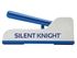 Picture of УСТРОЙСТВО ДЛЯ ДРОБЛЕНИЯ SILENT KNIGHT, 1 шт.