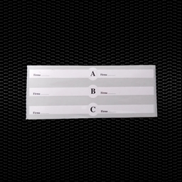 Show details for VOID Labels 250pcs