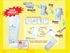 Picture of TRAVELJOHN DISPOSABLE URINAL 800cc, 3 pcs.