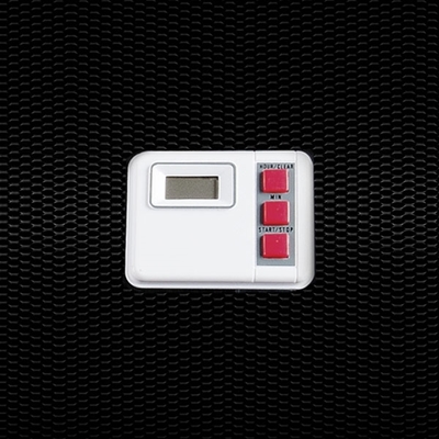 Picture of “Digit” digital electronic timer 2pcs