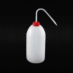 Vairāk informācijas par mazgāšanas pudeles 1000 ml bez pilienu sistēmas 100gab