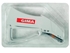 Picture of DISPOSABLE STERILE SKIN STAPLER, 1 pcs.