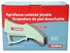 Picture of DISPOSABLE STERILE SKIN STAPLER, 1 pcs.