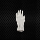 Picture for category GLOVES