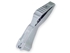 Picture of 3M PRECISE SKIN STAPLER, 15 СКРЕПОК - СТЕРИЛЬНЫЕ, 1 ШТ.