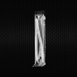 Vairāk informācijas par Vienreizlietojama pincete 105 mm , sterila, 100 gab