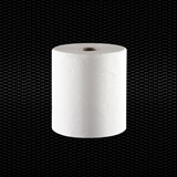Show details for Pure cellulose paper reel 800 pulls 6pcs