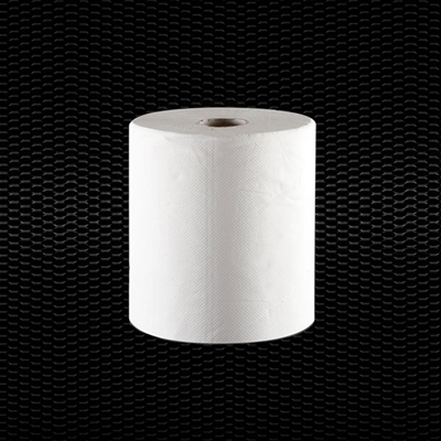 Picture of Pure cellulose paper reel 800 pulls 6pcs