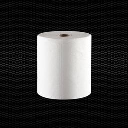 Show details for Stand for paper reels at wall 1pcs