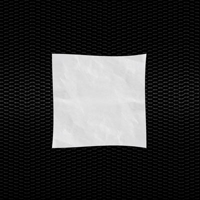 Picture of Filtrētā papīra loksnes 50x50 cm 500gab
