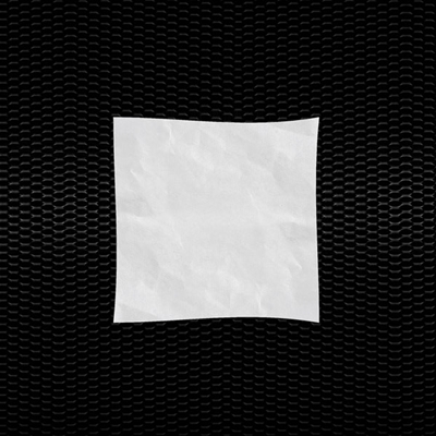 Picture of Filter paper sheets 50x50 cm 500pcs
