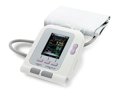 Picture of VET ELECTRONIC SPHYGMOMANOMETER