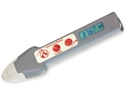 Picture of THERMOFOCUS ANIMAL NON CONTACT THERMOMETER
