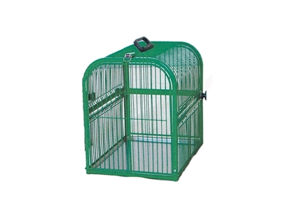 Picture of TRAVELLING CAGE