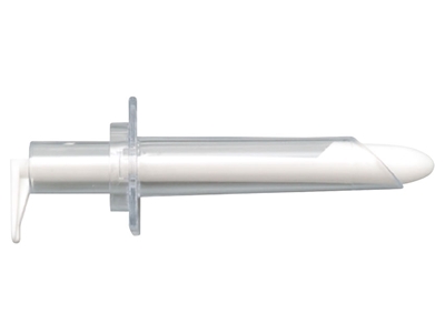 Picture of DISPOSABLE ANOSCOPE 100 mm, 60 pcs.