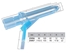 Picture of PROCTOSCOPE - adult, 50 pcs.