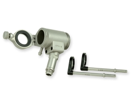 Show details for F.O. ILLUMINATION HEAD, 1 pc.