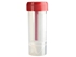 Picture of FAECES CONTAINER 30 ml - sterile, 1 pcs.