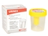 Picture of URINE CONTAINER PLUS 100 ml with sampling point, 1 pcs.
