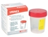 Picture of URINE CONTAINER 120 ml in single box - sterile, 1 pcs.