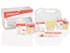 Picture of URINE CONTAINER 120 ml in single box - sterile, 1 pcs.