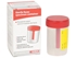 Picture of FAECES CONTAINER 60 ml - sterile, 1 pcs.