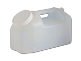 Show details for 24 HOURS URINE TANK 2500 ml, 1 pcs.