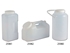 Picture of 24 HOURS URINE TANK 2500 ml, 1 pcs.
