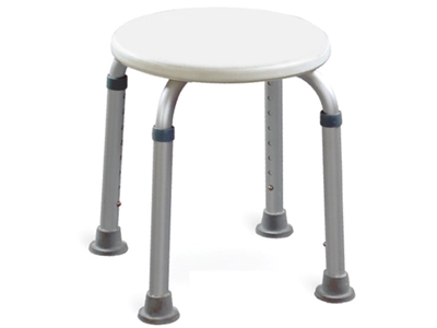 Picture of SHOWER STOOL 1pcs
