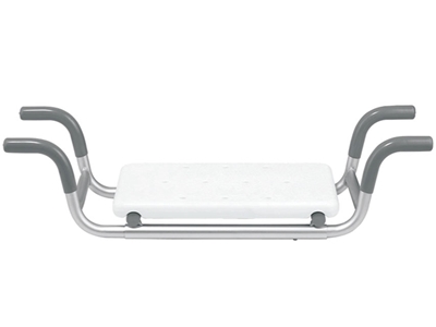 Picture of BATH SEAT - adjustable 1pcs