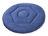 Picture of ROTATING SEAT CUSHION 1pcs
