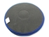 Picture of ROTATING SEAT CUSHION 1pcs