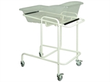 Picture for category  NEONATAL CRADLE 