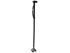 Picture of  TRUSTY CANE with LED lights - black 1pcs