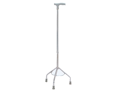 Picture of  TRIPOD - silver 1pcs