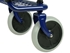 Picture of  IDEAL ROLLATOR WITH 4 WHEELS 1pcs