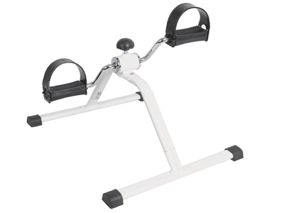 Picture of  BASIC PEDAL EXERCISER 1pcs