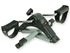 Picture of  PEDAL EXERCISER WITH DISPLAY 1pcs