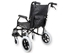 Picture of TRANSIT WHEELCHAIR - 46 cm 1pcs